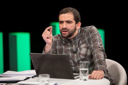 صادق شهبازی،اخبار سیاسی،خبرهای سیاسی