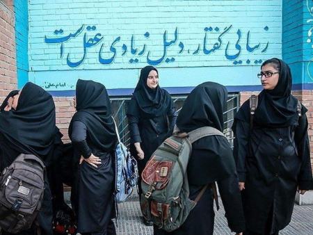 نوری قزلجه،اخبار سیاسی،خبرهای سیاسی نوری قزلجه،اخبار سیاسی،خبرهای سیاسی