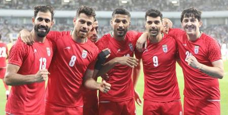 دیدار ایران و آنگولا،اخبار ورزشی،خبرهای ورزشی دیدار ایران و آنگولا،اخبار ورزشی،خبرهای ورزشی