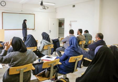 استاد سهمیهای،اخبار دانشگاه،خبرهای دانشگاه استاد سهمیهای،اخبار دانشگاه،خبرهای دانشگاه
