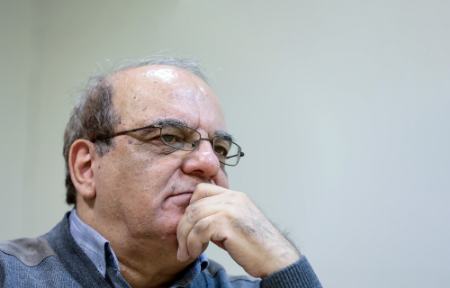 عباس عبدی،اخبار سیاسی،خبرهای سیاسی
