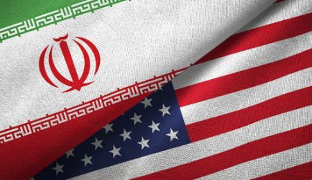 مذاکره ایران و آمریکا،اخبار سیاست خارجی،خبرهای سیاست خارجی مذاکره ایران و آمریکا،اخبار سیاست خارجی،خبرهای سیاست خارجی