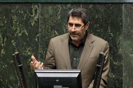 نماینده مجلس،اخبار سیاسی،خبرهای سیاسی
