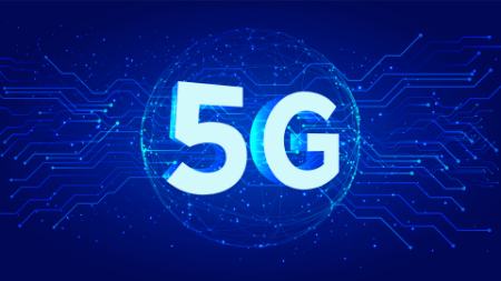 اینترنت 5G در عربستان،اخبار تکنولوژی،خبرهای تکنولوژی اینترنت 5G در عربستان،اخبار تکنولوژی،خبرهای تکنولوژی