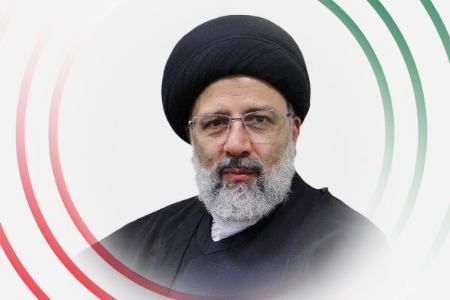 ابراهیم رئیسی،اخبار سیاسی،خبرهای سیاسی