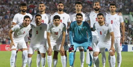 تیم ملی فوتبال ایران،اخبار ورزشی،خبرهای ورزشی تیم ملی فوتبال ایران،اخبار ورزشی،خبرهای ورزشی