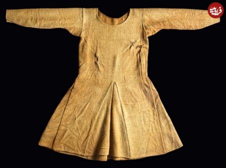 بازسازی چهره یک مرد،اخبار گوناگون،خبرهای گوناگون