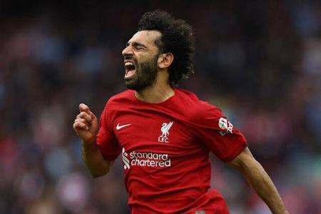 محمد صلاح،اخبار ورزشی،خبرهای ورزشی محمد صلاح،اخبار ورزشی،خبرهای ورزشی