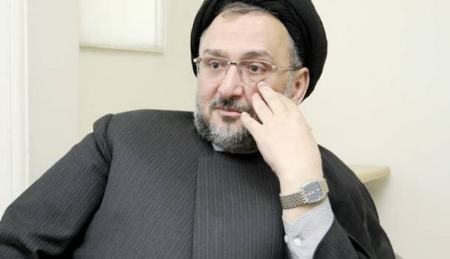 ابطحی،اخبار سیاسی،خبرهای سیاسی
