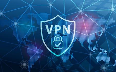 فیلترشکن،اخبار تکنولوژی،خبرهای تکنولوژی فیلترشکن،اخبار تکنولوژی،خبرهای تکنولوژی