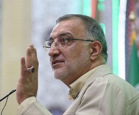 شهردار تهران،اخبار اجتماعی،خبرهای اجتماعی شهردار تهران،اخبار اجتماعی،خبرهای اجتماعی