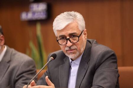 حمید سجادی،اخبار ورزشی،خبرهای ورزشی حمید سجادی،اخبار ورزشی،خبرهای ورزشی