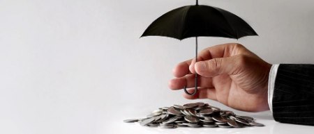 بهترین راه حفظ سرمایه ریالی بهترین راه حفظ سرمایه ریالی
