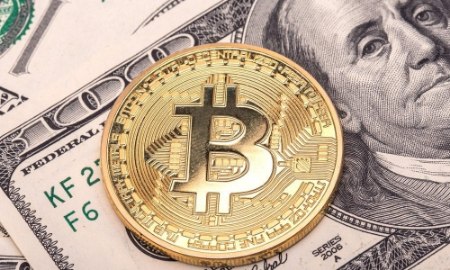 خرید ارز دیجیتال خرید ارز دیجیتال