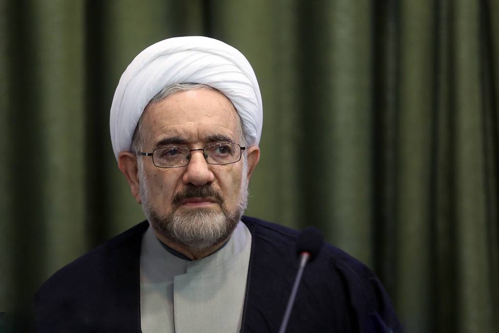 حجت الاسلام محمد مقدم ,اخبارسیاسی ,خبرهای سیاسی  