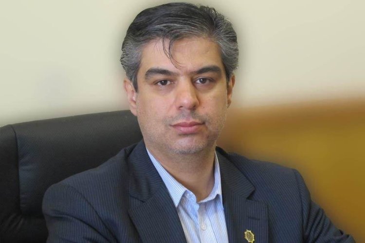 مهدی زندوکیلی،اخباراجتماعی ،خبرهای اجتماعی مهدی زندوکیلی ,اخبار اجتماعی ,خبرهای اجتماعی