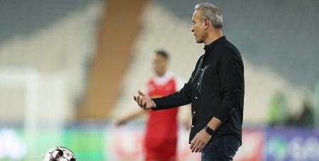 سرمربی تیم فوتبال پرسپولیس،اخبارورزشی ،خبرهای ورزشی سرمربی تیم فوتبال پرسپولیس,اخبار ورزشی ,خبرهای ورزشی