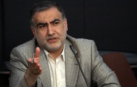  ,اخبارسیاسی ,خبرهای سیاسی  