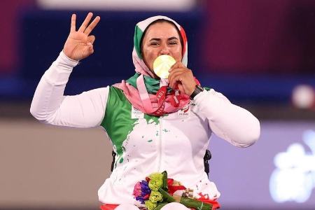  مسابقات قهرمانی جهان ,اخبار ورزشی ,خبرهای ورزشی 