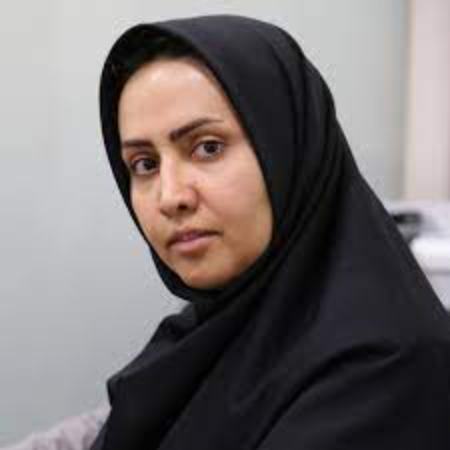 دکتر سارا ملکان ،اخبارسیاسی ،خبرهای سیاسی دکتر سارا ملکان,اخبارسیاسی ,خبرهای سیاسی