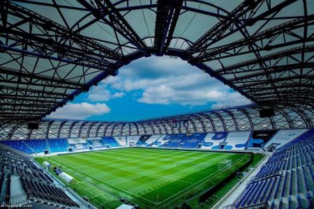 بازی النصر با پرسپولیس ،اخبارورزشی ،خبرهای ورزشی بازی النصر با پرسپولیس ,اخبار ورزشی ,خبرهای ورزشی