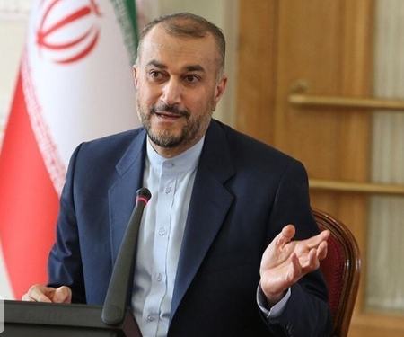 تبادل زندانی و آزادسازی داراییها،اخبارسیاسی ،خبرهای سیاسی تبادل زندانی و آزادسازی داراییها,اخبارسیاسی ,خبرهای سیاسی