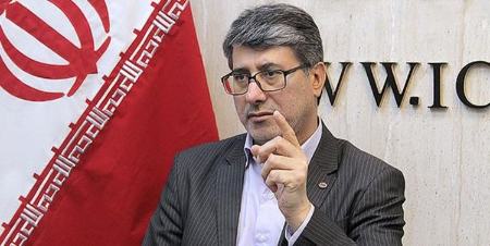 فاصله طبقاتی ،اخبارسیاسی ،خبرهای سیاسی فاصله طبقاتی,اخبارسیاسی ,خبرهای سیاسی
