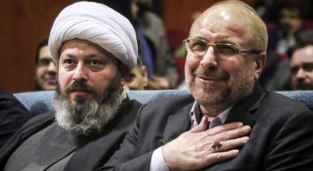  فتح مکه,اخبارسیاسی ,خبرهای سیاسی  