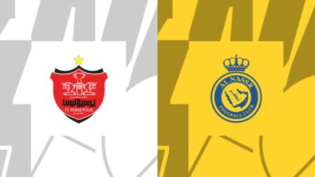 بازی پرسپولیس و النصر بدون تماشاگر،اخبارورزشی ،خبرهای ورزشی بازی پرسپولیس و النصر بدون تماشاگر,اخبار ورزشی ,خبرهای ورزشی