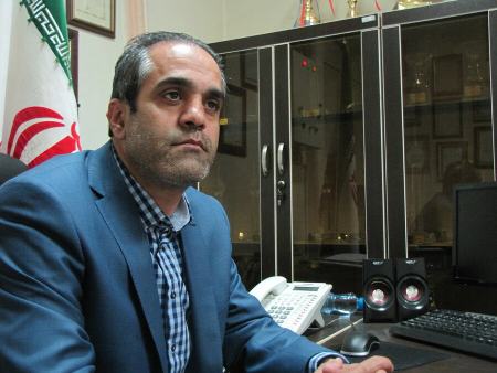 سرقت از بهنام ابوالقاسمپور ،اخبارورزشی ،خبرهای ورزشی سرقت از بهنام ابوالقاسمپور,اخبار ورزشی ,خبرهای ورزشی
