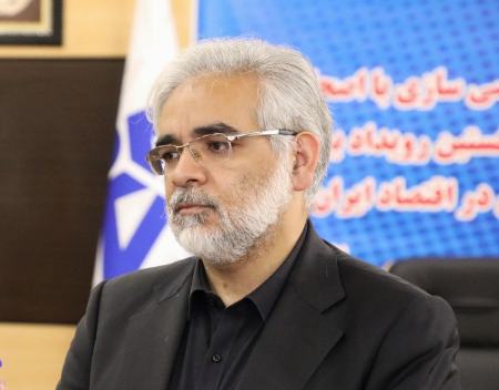 واکنش قربان زاده به برنامه فوتبال برتر،اخبارورزشی ،خبرهای ورزشی واکنش قربان زاده به برنامه فوتبال برتر,اخبار ورزشی ,خبرهای ورزشی