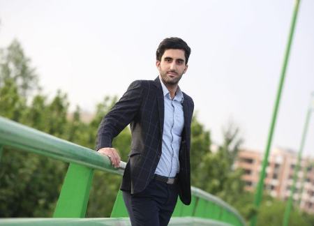 واکنش قربان زاده به برنامه فوتبال برتر،اخبارورزشی ،خبرهای ورزشی واکنش قربان زاده به برنامه فوتبال برتر,اخبار ورزشی ,خبرهای ورزشی