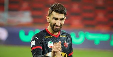 دیدار پرسپولیس و النصر،اخبارورزشی ،خبرهای ورزشی دیدار پرسپولیس و النصر,اخبار ورزشی ,خبرهای ورزشی