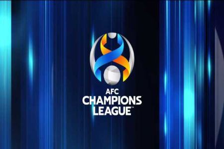دیدار پرسپولیس و النصر،اخبارورزشی ،خبرهای ورزشی دیدار پرسپولیس و النصر,اخبار ورزشی ,خبرهای ورزشی