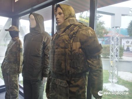 رهبر کره شمالی ،اخباربین الملل ،خبرهای بین الملل رهبر کره شمالی,اخباربین الملل ,خبرهای بین الملل