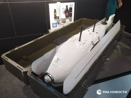 رهبر کره شمالی ،اخباربین الملل ،خبرهای بین الملل رهبر کره شمالی,اخباربین الملل ,خبرهای بین الملل