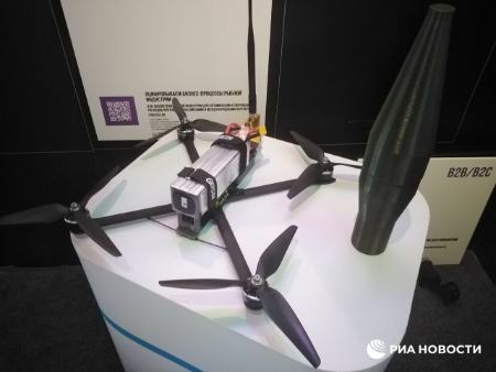 رهبر کره شمالی ،اخباربین الملل ،خبرهای بین الملل رهبر کره شمالی,اخباربین الملل ,خبرهای بین الملل