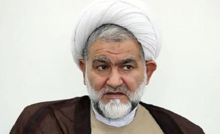  حسن نوروزی,اخبارسیاسی ,خبرهای سیاسی  