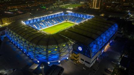 بازی النصر با پرسپولیس ،اخبارورزشی ،خبرهای ورزشی بازی النصر با پرسپولیس ,اخبار ورزشی ,خبرهای ورزشی