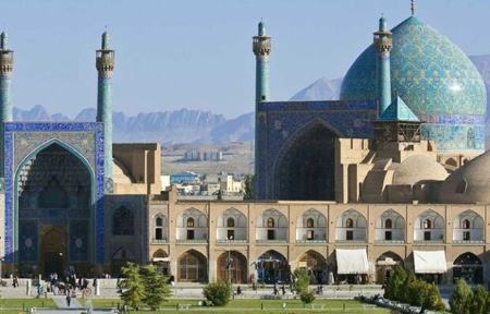  فرونشست در اصفهان,اخبار اجتماعی ,خبرهای اجتماعی 