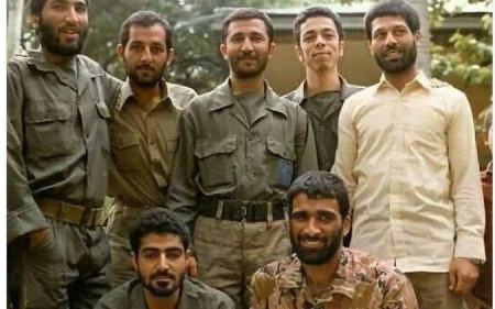 واکنش‌ها به صدور احکام تعلیق و اخراج استادان برجسته ,اخبارسیاسی ,خبرهای سیاسی  