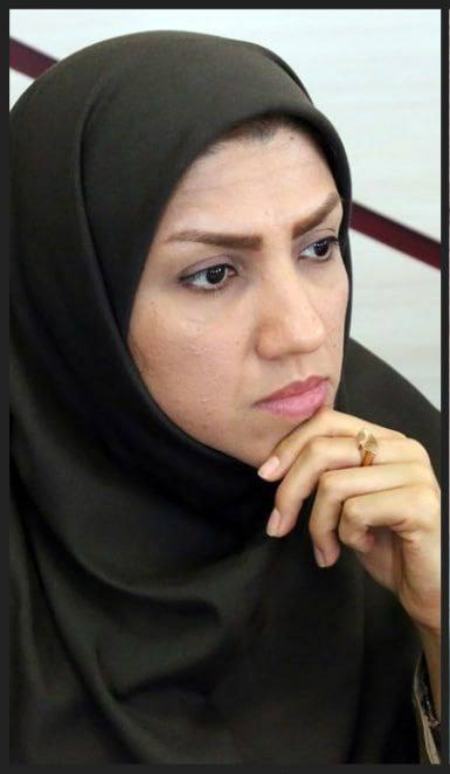 واکنش‌ها به صدور احکام تعلیق و اخراج استادان برجسته ,اخبارسیاسی ,خبرهای سیاسی  