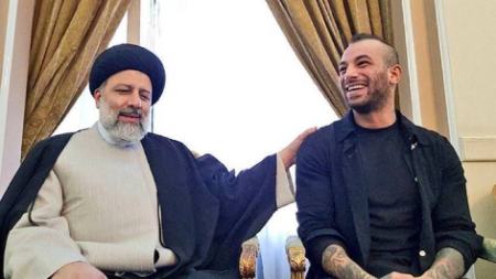 واکنش‌ها به صدور احکام تعلیق و اخراج استادان برجسته ,اخبارسیاسی ,خبرهای سیاسی  