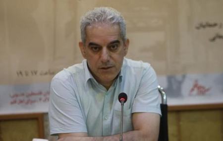 واکنش‌ها به صدور احکام تعلیق و اخراج استادان برجسته ,اخبارسیاسی ,خبرهای سیاسی  