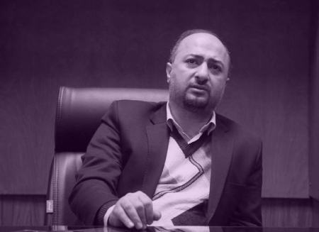 اخراج اساتید دانشگاه ,اخبارسیاسی ,خبرهای سیاسی  
