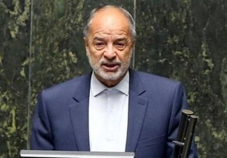 اخبار،اخبار جدید،اخبار روز اخبار،اخبار جدید،اخبار روز