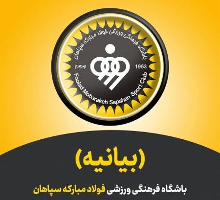 اخبار،اخبار جدید،اخبار روز اخبار،اخبار جدید،اخبار روز