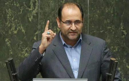 اخبار،اخبار جدید،اخبار روز اخبار،اخبار جدید،اخبار روز