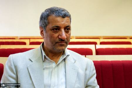 اخبار،اخبار جدید،اخبار روز اخبار،اخبار جدید،اخبار روز