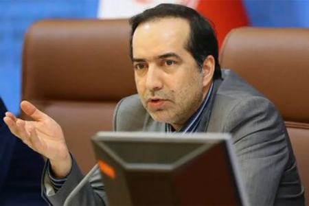 اخبار،اخبار جدید،اخبار روز اخبار،اخبار جدید،اخبار روز